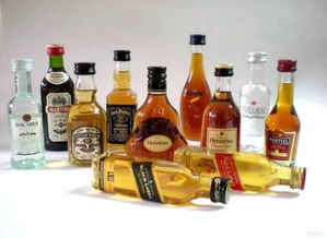 度假前必看 攜帶酒精飲料登機(jī)須知，避免機(jī)場尷尬