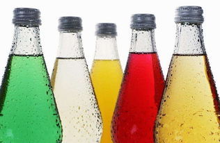 無長壽之藥，有長壽之道 遠離酒精飲料，擁抱健康人生