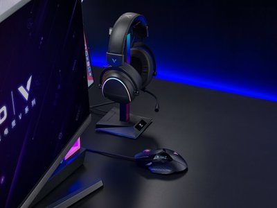 游民星空 數字技術服務的領航者